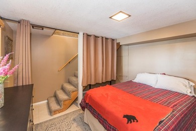 More than just a cabin, this is where your family's next chapter - photo 37
