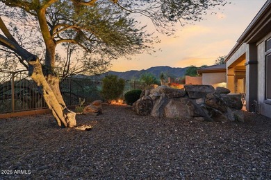 Experience luxury country club living in this beautifully - photo 38