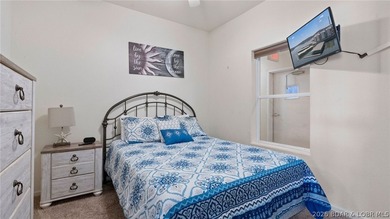 Discover the best of Lake of the Ozarks at Isla Del Sol. Located - photo 38