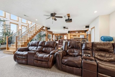 Escape to Your Private Sanctuary Stunning Ranch-Style Home on 3 - photo 38