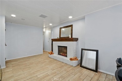 Beat other Buyers to new HOT Listings! For more information - photo 8