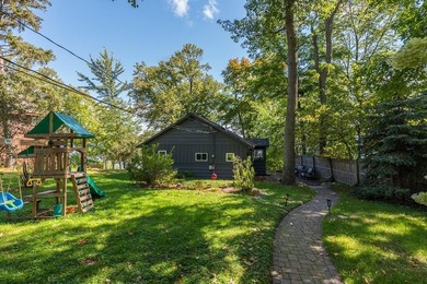More than just a cabin, this is where your family's next chapter - photo 38