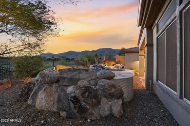 Experience luxury country club living in this beautifully - photo 39