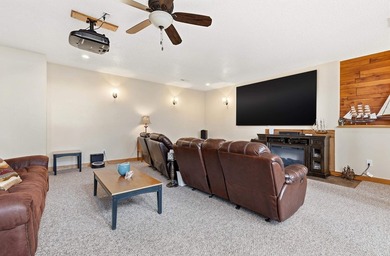 Escape to Your Private Sanctuary Stunning Ranch-Style Home on 3 - photo 39