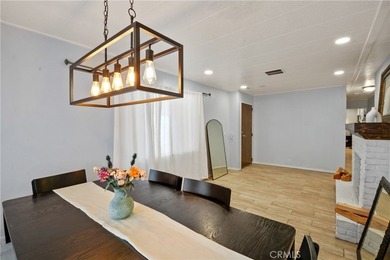Beat other Buyers to new HOT Listings! For more information - photo 9