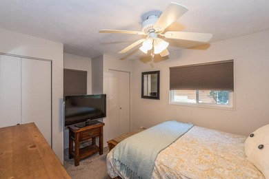 More than just a cabin, this is where your family's next chapter - photo 39