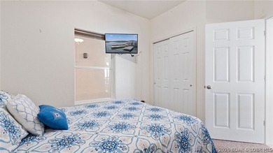Discover the best of Lake of the Ozarks at Isla Del Sol. Located - photo 40