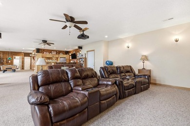Escape to Your Private Sanctuary Stunning Ranch-Style Home on 3 - photo 40