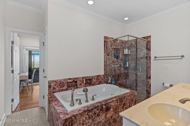 Welcome home to your COASTAL DREAM come true. The views from 220