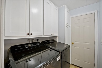 Beat other Buyers to new HOT Listings! For more information - photo 10