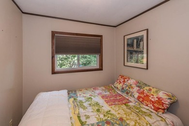 More than just a cabin, this is where your family's next chapter - photo 40