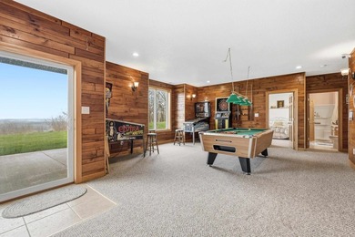 Escape to Your Private Sanctuary Stunning Ranch-Style Home on 3 - photo 41