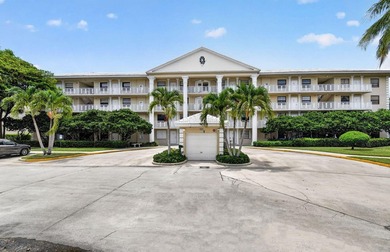 Bring your vision to this spacious 2BR/2BA in the heart of West - photo 1