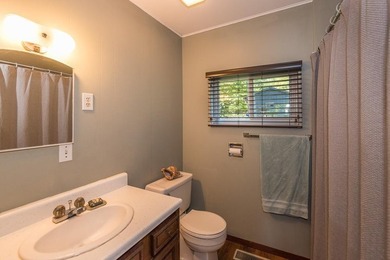 More than just a cabin, this is where your family's next chapter - photo 41