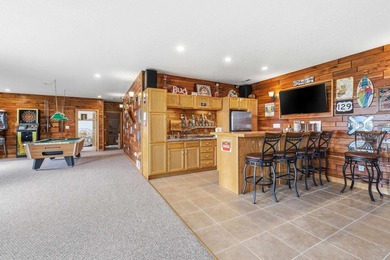 Escape to Your Private Sanctuary Stunning Ranch-Style Home on 3 - photo 42
