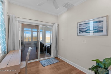 Welcome home to your COASTAL DREAM come true. The views from 220