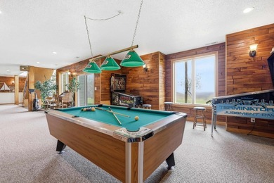 Escape to Your Private Sanctuary Stunning Ranch-Style Home on 3 - photo 43