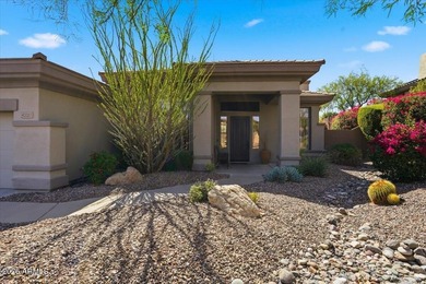 Experience luxury country club living in this beautifully - photo 44