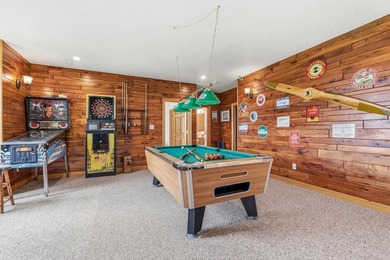 Escape to Your Private Sanctuary Stunning Ranch-Style Home on 3 - photo 44