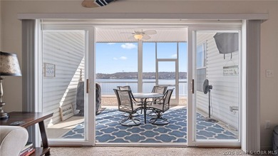 Discover the best of Lake of the Ozarks at Isla Del Sol. Located - photo 45