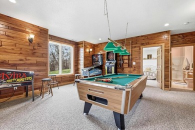 Escape to Your Private Sanctuary Stunning Ranch-Style Home on 3 - photo 45