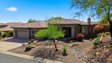 Experience luxury country club living in this beautifully - photo 46