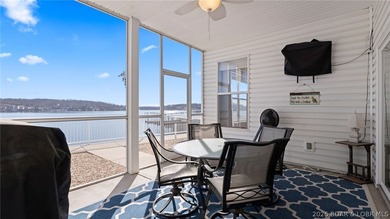 Discover the best of Lake of the Ozarks at Isla Del Sol. Located - photo 46