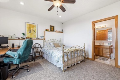 Escape to Your Private Sanctuary Stunning Ranch-Style Home on 3 - photo 46