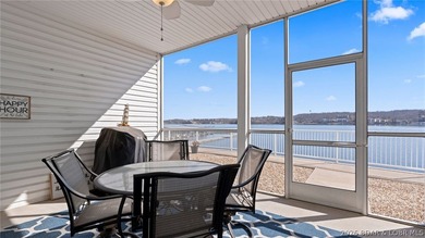 Discover the best of Lake of the Ozarks at Isla Del Sol. Located - photo 47