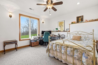 Escape to Your Private Sanctuary Stunning Ranch-Style Home on 3 - photo 47