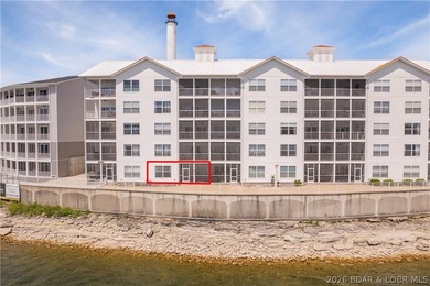 Discover the best of Lake of the Ozarks at Isla Del Sol. Located - photo 48