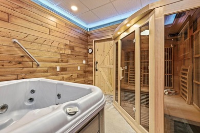 Escape to Your Private Sanctuary Stunning Ranch-Style Home on 3 - photo 48