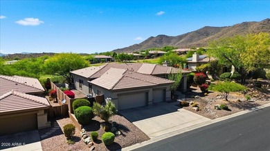 Experience luxury country club living in this beautifully - photo 49