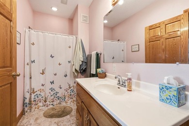 Escape to Your Private Sanctuary Stunning Ranch-Style Home on 3 - photo 49