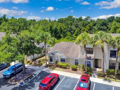 BEAUTIFUL one story villa in a gated community with 3bd - 2bath - photo 50