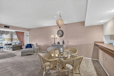 Bring your vision to this spacious 2BR/2BA in the heart of West - photo 10