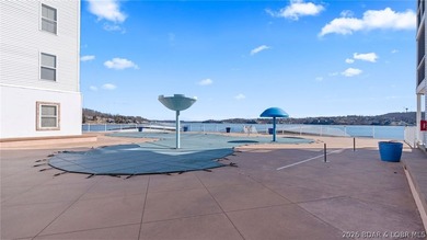 Discover the best of Lake of the Ozarks at Isla Del Sol. Located - photo 51