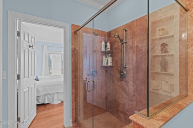 Welcome home to your COASTAL DREAM come true. The views from 220