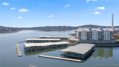 Discover the best of Lake of the Ozarks at Isla Del Sol. Located - photo 53