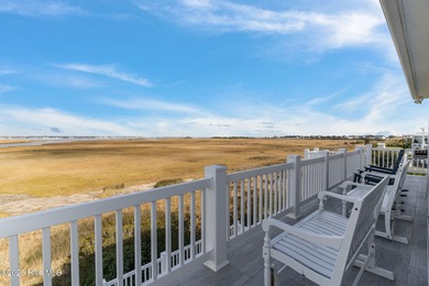 Welcome home to your COASTAL DREAM come true. The views from 220
