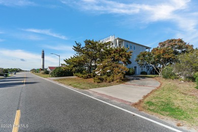 Welcome home to your COASTAL DREAM come true. The views from 220