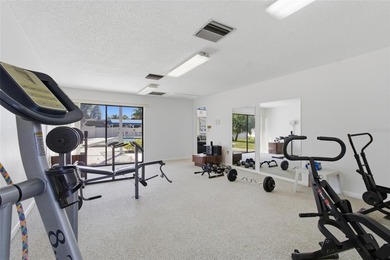 Virtually Staged. PRICED TO SELL!! Welcome home to this - photo 7