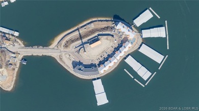 Discover the best of Lake of the Ozarks at Isla Del Sol. Located - photo 59