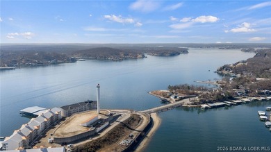 Discover the best of Lake of the Ozarks at Isla Del Sol. Located - photo 60