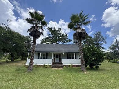 This listing encompasses four (4) parcels of land being sold as - photo 1