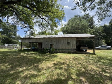 This listing encompasses four (4) parcels of land being sold as - photo 2
