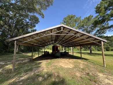 This listing encompasses four (4) parcels of land being sold as - photo 3