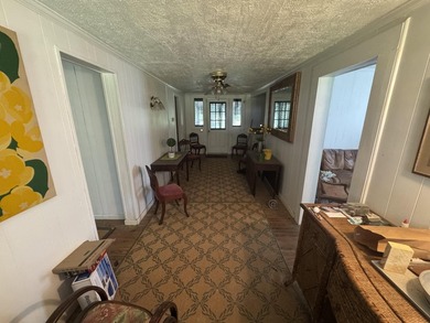 This listing encompasses four (4) parcels of land being sold as - photo 7