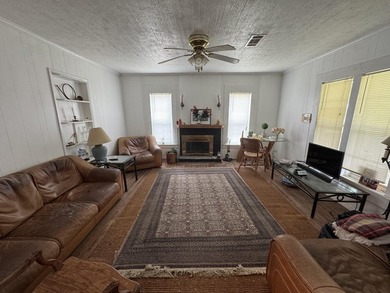 This listing encompasses four (4) parcels of land being sold as - photo 8