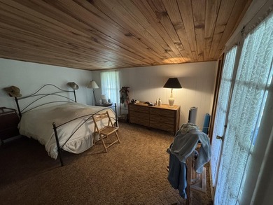 This listing encompasses four (4) parcels of land being sold as - photo 9